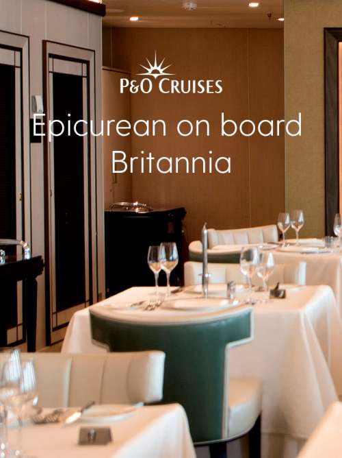 the-epicurean-restaurant-on-board-dining-p-o-cruises